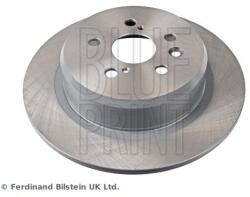 BLUE PRINT Brzdový kotúč BLUE PRINT ADT34354 (ADT34354)