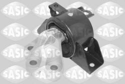 SASIC Uloženie, motor SASIC 2706772 (2706772)