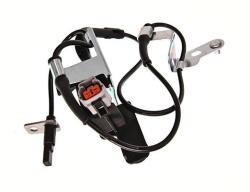 MAXGEAR Snímač počtu otáčok kolesa MAXGEAR 20-0263 (20-0263)