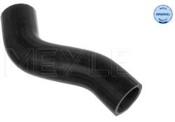 MEYLE Hadica chladenia MEYLE 619 133 0007 (619 133 0007)