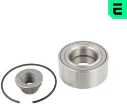 OPTIMAL Súprava ložísk kolesa OPTIMAL 881237 (881237)