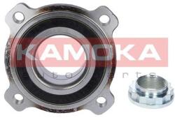 KAMOKA Súprava ložísk kolesa KAMOKA 5500052 (5500052)