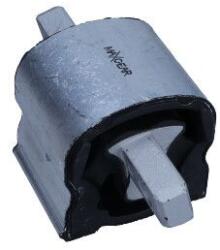 MAXGEAR Uloženie, motor MAXGEAR 40-0480 (40-0480)