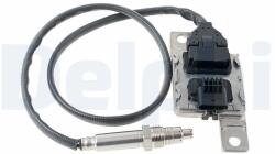 DELPHI NOx-Sensor, vstrekovanie močoviny DELPHI ANS1010-12B1 (ANS1010-12B1)