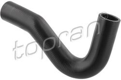 TOPRAN Hadica chladenia TOPRAN 103 449 (103 449)