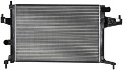 KAMOKA Chladič motora KAMOKA 7705290 (7705290)