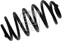 Febi Bilstein Pružina podvozku FEBI BILSTEIN 39452 (39452)