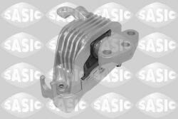 SASIC Uloženie, motor SASIC 2706729 (2706729)