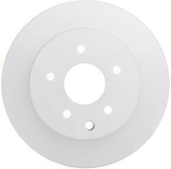 Bosch Brzdový kotúč BOSCH 0 986 479 C12 (0 986 479 C12)