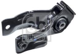 Febi Bilstein Uloženie, motor FEBI BILSTEIN 105754 (105754)
