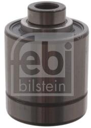 Febi Bilstein Ložisko, hriadeľ ventilátora chladenia motora FEBI BILSTEIN 19740 (19740)