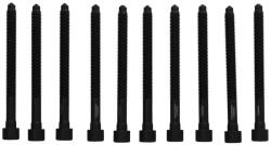 KAMOKA Sada skrutiek hlavy valcov KAMOKA 8709066 (8709066)