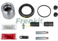 FRENKIT Opravná sada brzdového strmeňa FRENKIT 757527 (757527)