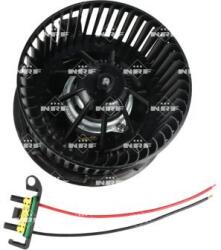 NRF Vnútorný ventilátor NRF 34126 (34126)