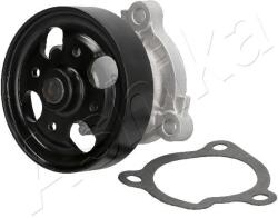 ASHIKA Vodné čerpadlo, chladenie motora ASHIKA 35-01-176 (35-01-176)