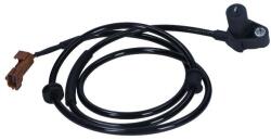 MAXGEAR Snímač počtu otáčok kolesa MAXGEAR 20-0398 (20-0398)