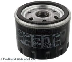 BLUE PRINT Olejový filter BLUE PRINT ADN12121 (ADN12121)