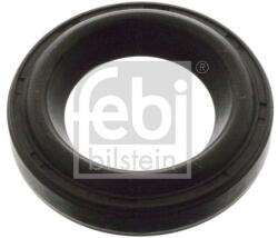 Febi Bilstein Tesniaci krúžok, šachta sviečky FEBI BILSTEIN 102578 (102578)