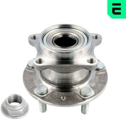 OPTIMAL Súprava ložísk kolesa OPTIMAL 942304 (942304)