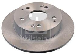 Febi Bilstein Brzdový kotúč FEBI BILSTEIN 108525 (108525)