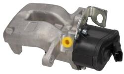 MAXGEAR Brzdový strmeň MAXGEAR 82-0130 (82-0130)