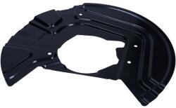 MAXGEAR Ochranný plech proti rozstreku, Brzdový kotúč MAXGEAR 19-4351 (19-4351)
