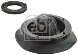 Febi Bilstein Sada na opravu, oporné ložisko pružiacej jednotky FEBI BILSTEIN 30838 (30838)
