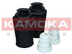 KAMOKA Ochranná sada tlmiča proti prachu KAMOKA 2019173 (2019173)