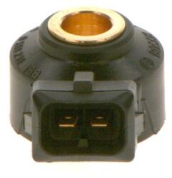 Bosch Senzor klepania BOSCH 0 261 231 188 (0 261 231 188)
