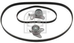 Febi Bilstein Sada ozubeného remeňa FEBI BILSTEIN 102022 (102022)