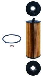 MAHLE Filtr Oleju Bmw (ox 361/4d)