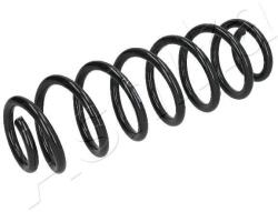 ASHIKA Pružina podvozku ASHIKA ZCA7154A (ZCA7154A)