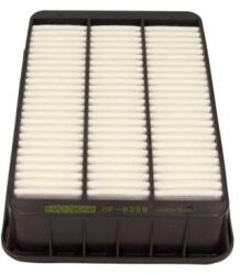 MAXGEAR Vzduchový filter MAXGEAR 26-0584 (26-0584)