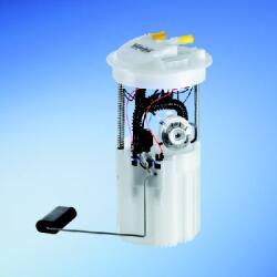 Bosch Palivová dopravná jednotka BOSCH 0 580 314 050 (0 580 314 050)