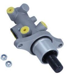 MAXGEAR Hlavný brzdový válec MAXGEAR 41-0068 (41-0068)