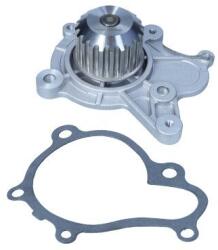 MAXGEAR Vodné čerpadlo, chladenie motora MAXGEAR 47-0170 (47-0170)