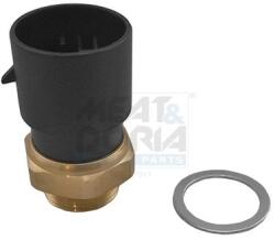 Meat & Doria Teplotný spínač ventilátora chladenia MEAT & DORIA 82650 (82650)