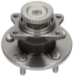 KAVO PARTS Súprava ložísk kolesa KAVO PARTS WBH-4005 (WBH-4005)