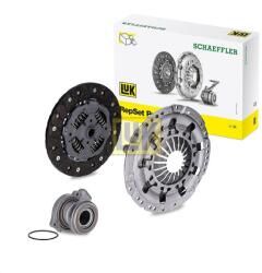 Schaeffler LuK Spojková sada Schaeffler LuK 620 2098 34 (620 2098 34)