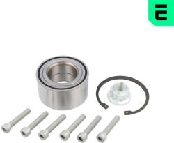 OPTIMAL Súprava ložísk kolesa OPTIMAL 100003 (100003)