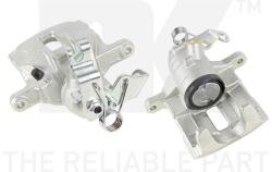 NK Brzdový strmeň NK 2136230 (2136230)