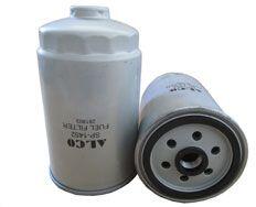 Alco Filter Palivový filter ALCO FILTER SP-1452 (SP-1452)