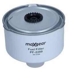 MAXGEAR Palivový filter MAXGEAR 26-2238 (26-2238)