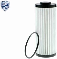 VAICO Hydraulický filter automatickej prevodovky VAICO V10-2287 (V10-2287)