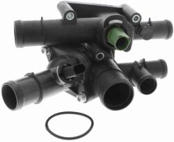 VEMO Obal termostatu VEMO V15-99-1908-1 (V15-99-1908-1)