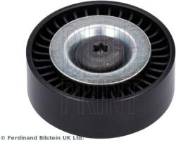 BLUE PRINT Vratná/vodiaca kladka rebrovaného klinového remeňa BLUE PRINT ADBP960020 (ADBP960020)