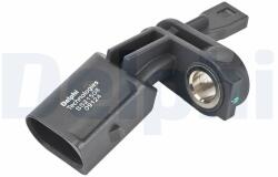 DELPHI Snímač počtu otáčok kolesa DELPHI SS21508-12B1 (SS21508-12B1)