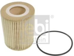 Febi Bilstein Olejový filter FEBI BILSTEIN 108984 (108984)