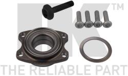 NK Ložisko kolesa NK 754729 (754729)