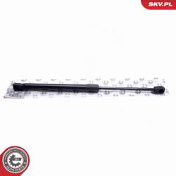 ESEN SKV Pneumatická pružina kufor/ložný priestor ESEN SKV 52SKV616 (52SKV616)